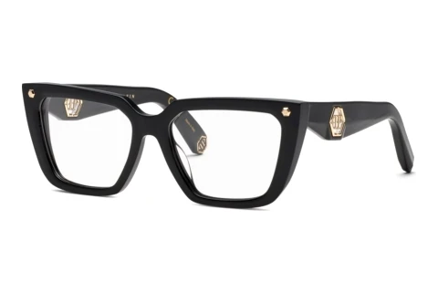 Designerbrillen Philipp Plein VPP191 0700