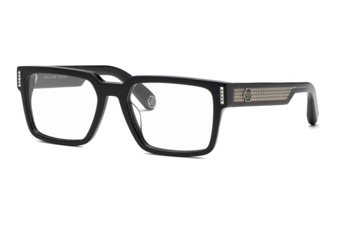 Designerbrillen Philipp Plein VPP193M 0700