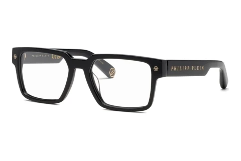 Designerbrillen Philipp Plein VPP193V 700Y