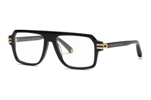 Designerbrillen Philipp Plein VPP195M 0700