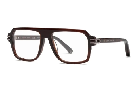 Designerbrillen Philipp Plein VPP195M 0AAK
