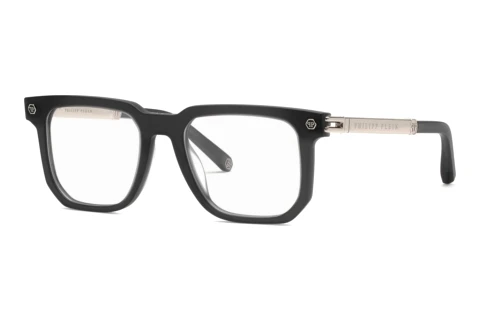 Designerbrillen Philipp Plein VPP196 705M