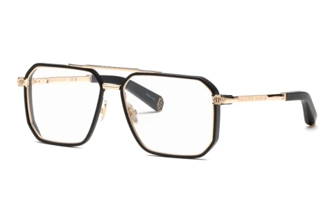 Designerbrillen Philipp Plein VPP197M 0300