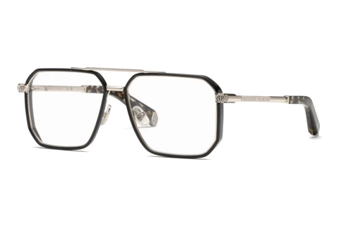 Designerbrillen Philipp Plein VPP197M 0579