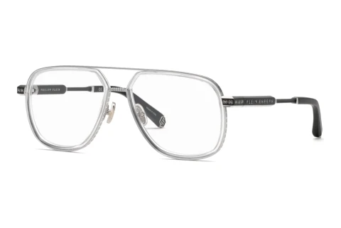 Designerbrillen Philipp Plein VPP198M 0K07