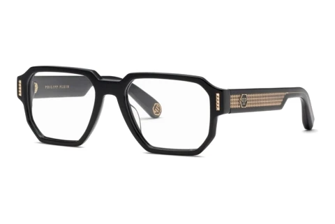 Designerbrillen Philipp Plein VPP199M 700K