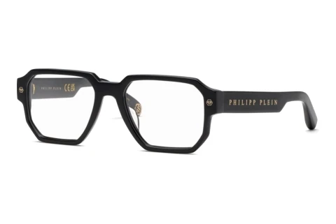Designerbrillen Philipp Plein VPP199V 700Y