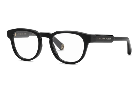 Designerbrillen Philipp Plein VPP207M 0700