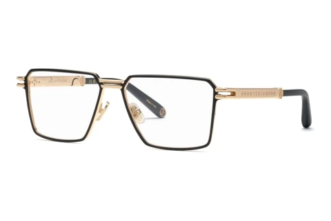 Designerbrillen Philipp Plein VPP208M 0302