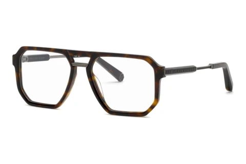 Designerbrillen Philipp Plein VPP209M 0722