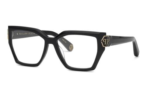 Designerbrillen Philipp Plein VPP217M 0700