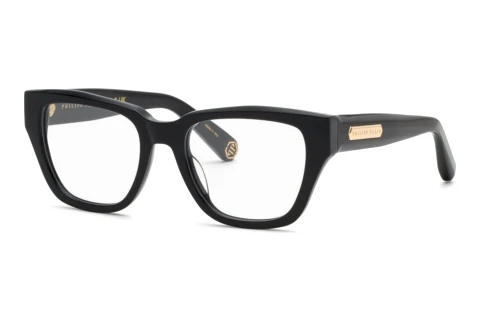 Designerbrillen Philipp Plein VPP218M 0700