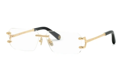 Designerbrillen Philipp Plein VPP219M 0300