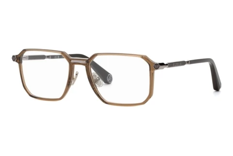 Designerbrillen Philipp Plein VPP220M 09X8