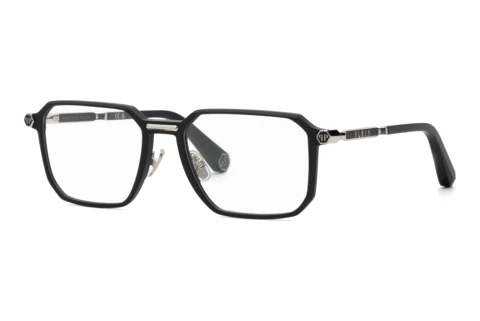 Designerbrillen Philipp Plein VPP220M 0U28