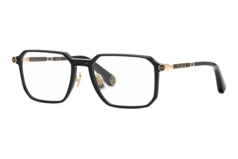 Designerbrillen Philipp Plein VPP220M 0Z42