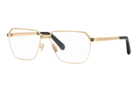 Designerbrillen Philipp Plein VPP221M 0300