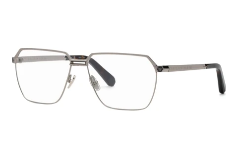 Designerbrillen Philipp Plein VPP221M 0509