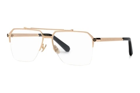 Designerbrillen Philipp Plein VPP222M 0300