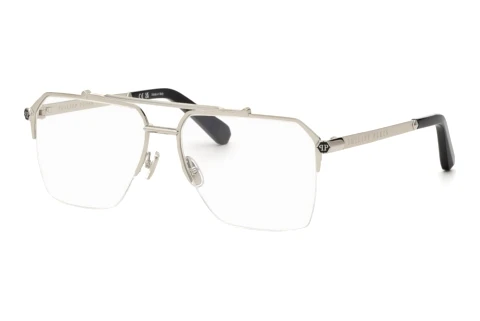 Designerbrillen Philipp Plein VPP222M 0579