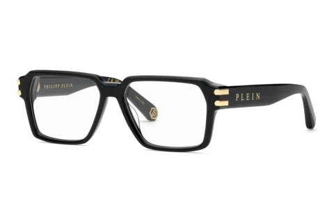 Designerbrillen Philipp Plein VPP223 0700