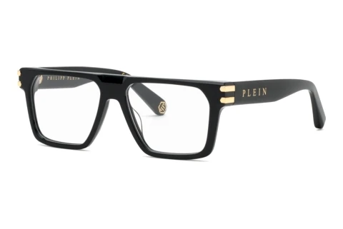 Designerbrillen Philipp Plein VPP224 0700