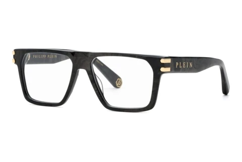 Designerbrillen Philipp Plein VPP224 9AYY