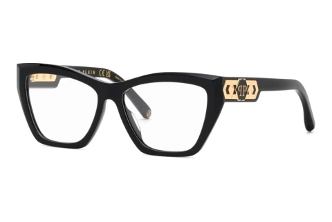 Designerbrillen Philipp Plein VPP242 0700