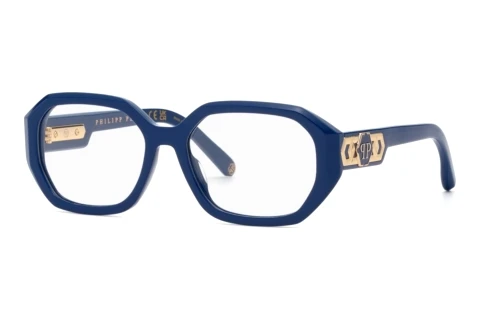 Designerbrillen Philipp Plein VPP243 09LR