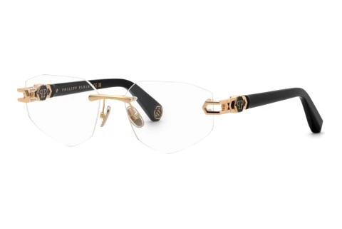 Designerbrillen Philipp Plein VPP246 0300