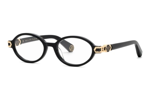 Designerbrillen Philipp Plein VPP248 0700