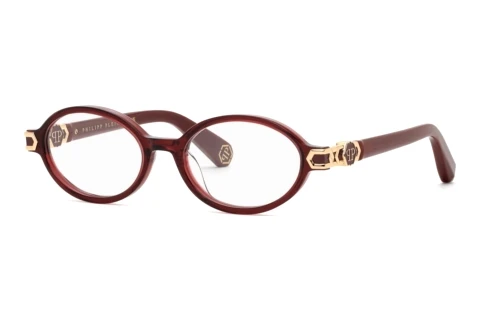 Designerbrillen Philipp Plein VPP248 0V64