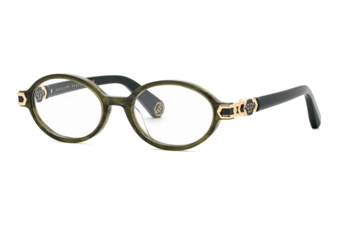 Designerbrillen Philipp Plein VPP248 0VAD