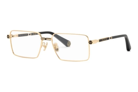 Designerbrillen Philipp Plein VPP250M 0302