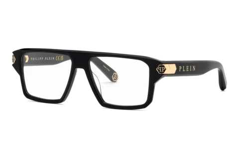 Designerbrillen Philipp Plein VPP258M 0700