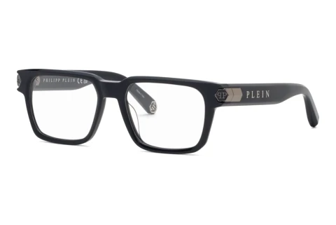 Designerbrillen Philipp Plein VPP259M 01GP