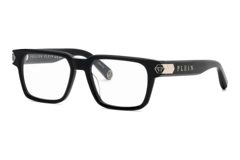 Designerbrillen Philipp Plein VPP259M 700K