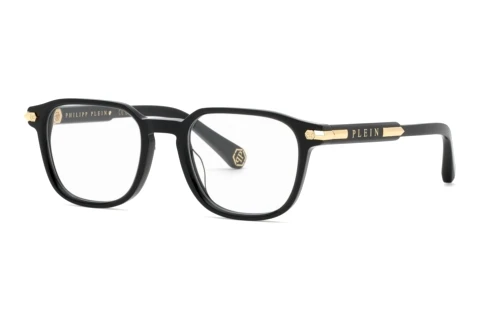 Designerbrillen Philipp Plein VPP260 0700