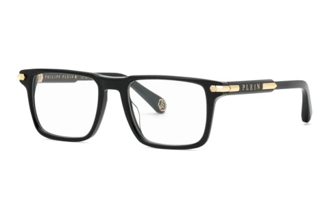 Designerbrillen Philipp Plein VPP261 0700