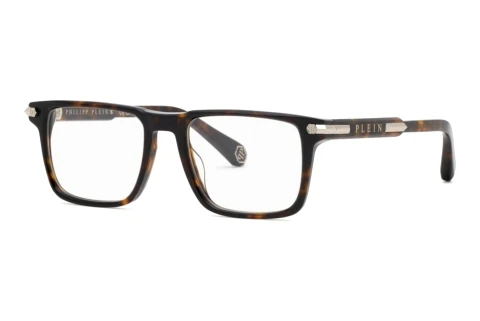 Designerbrillen Philipp Plein VPP261 0722