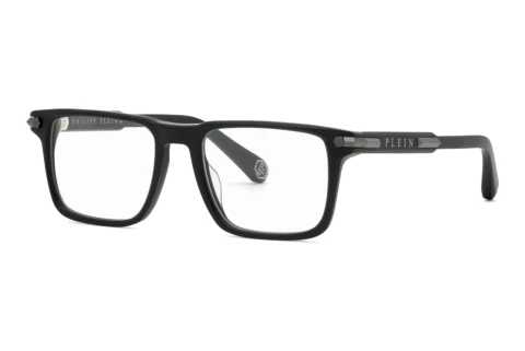 Designerbrillen Philipp Plein VPP261 703Y
