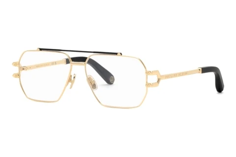 Designerbrillen Philipp Plein VPP263 0302
