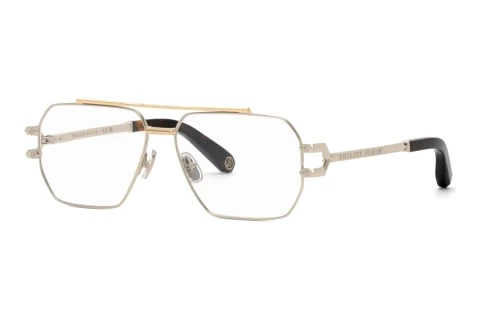 Designerbrillen Philipp Plein VPP263 0544