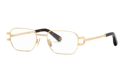 Designerbrillen Philipp Plein VPP264 0300