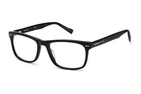 Designerbrillen Pierre Cardin P.C. 6240 807