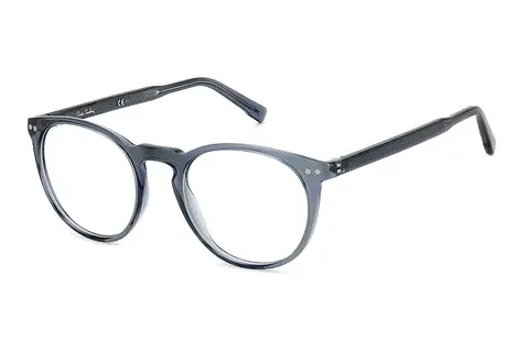 Designerbrillen Pierre Cardin P.C. 6255 KB7