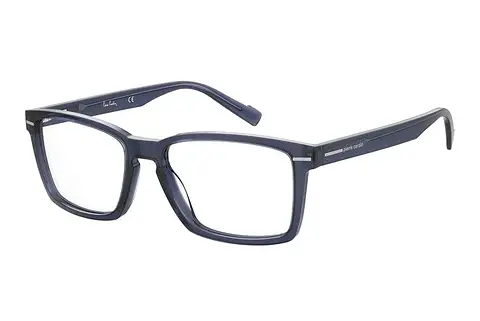 Designerbrillen Pierre Cardin P.C. 6258 PJP