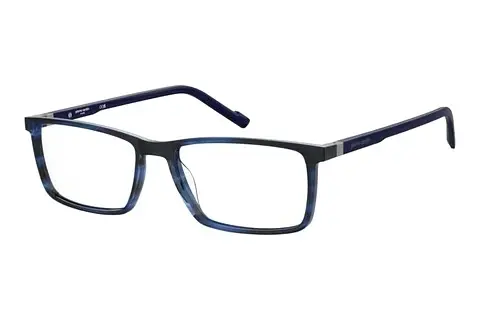 Designerbrillen Pierre Cardin P.C. 6277 38I