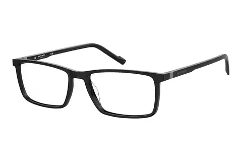 Designerbrillen Pierre Cardin P.C. 6277 807