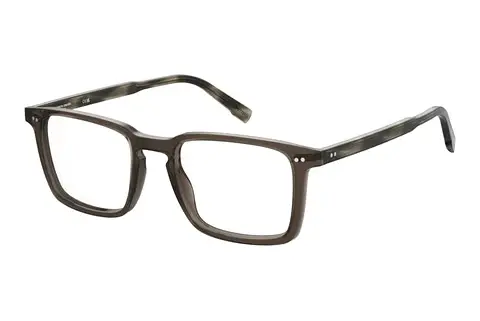 Designerbrillen Pierre Cardin P.C. 6278 09Q